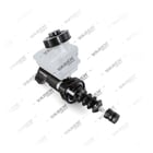 K032123K57,K032123N50,MC28PLA,21232945,21564394,7421564396, 306.02.0086 Üst Merkez, Vaden