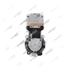 K038653N00,K038653N05,K038653N55,K181219N00,LK4970,1918307, 1400 090 003 Çift Silindirli, Kompresör, Vaden