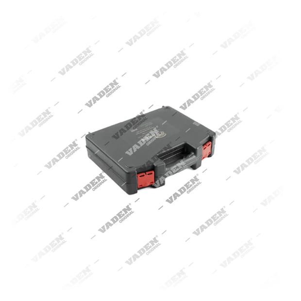 2) 85111158, 1300 05 050 Ayar Şim Takımı Ayar Şimi, Subap, Vaden