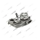 5412001801,5412002701, 525.01.0034 0101 147 Pompe à eau, Vaden