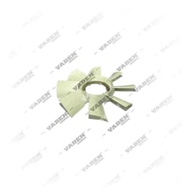 529.04.0006 Blade, Fan