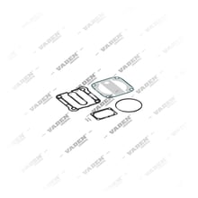 1300 040 150 Kit de juntas, Kit reparo do compressor de freio a ar