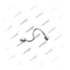 6510702433,6510704233, 457.01.0004 Injector Pipe, Cylinder Head, Vaden