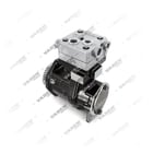 9111550500,2TO100759A, 2900 010 007 Mono Cilindro, Compressor de ar, Vaden