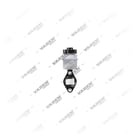 205535588,20553587,20835246,3192696,8172824,2100628,874634,KG2801942, 306.02.0020 Üst Merkez, Vaden