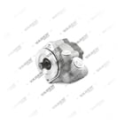 KS00001805,KS00001805,7685955331,1797644, 330.06.0006 Steering pump, Vaden