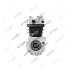 K000513,K095750N00,K095750N04,LK4932,51541007041,51541007233, 1200 090 002 Doppio cilindro, Compressore d'aria, Vaden