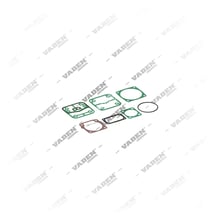 1700 040 150 Gasket Kit, Air Brake Compressor Repair Kits