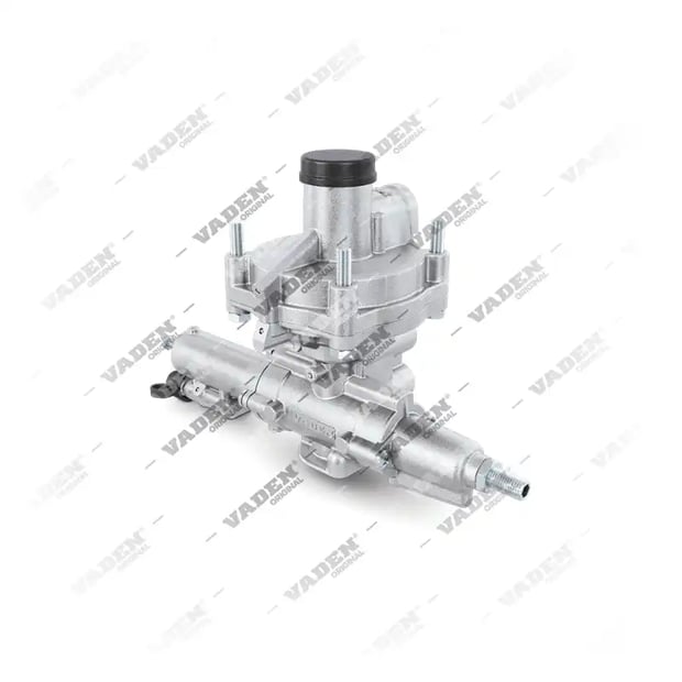 1) 4757145110,1935108,1518976, 303.06.0016 Complete, ALB Load Sensing Valve, Vaden