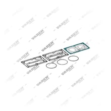 1100 250 150 Kit de juntas, Kit reparo do compressor de freio a ar