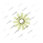 21185693, 529.03.0012 Pervane, Fan, Vaden