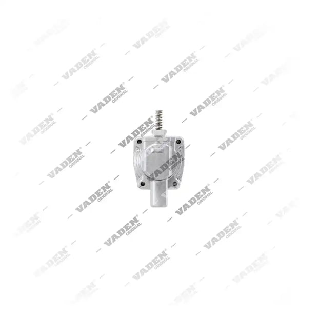 303.11.0118 Valve de Control, Unité de commande de transmission – image 8