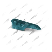 449.03.0010 Oil Sump