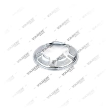 4515005 Souffleur de poussière, Axe d'étrier