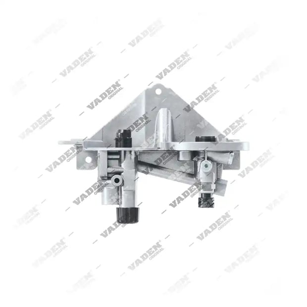 0107 004 Filter, Fuel Filter – image 3