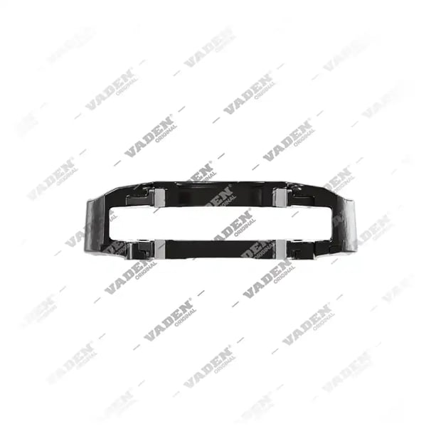 3522013 SN6.../ SN7.../ SK7...- 22.5", Supporto pinza freno – immagine 3