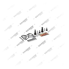 1900 170 310 Kit scaricatore, Kit di riparazione per compressori per freni ad aria