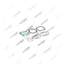 , 1200 130 100 Tamir Takımı, Kompresör Parçaları, Vaden