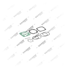 1200 130 100 - Tamir Takımı, Kompresör Parçaları