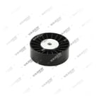 1353717,1428940,1514086,APV2645, 332.04.0001 Rullo di tensione, Ventola, Vaden