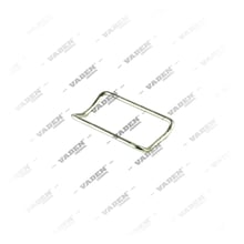 4116016 Reparatursatz, Pad-Halter
