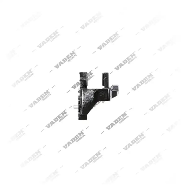 4122004 ELSA 195 /ELSA 225 /EX 225- 22.5", Supporto pinza freno – immagine 7