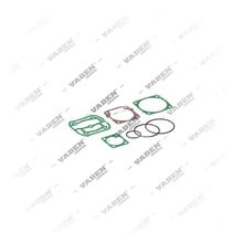 2000 070 150 Kit de juntas, Kit reparo do compressor de freio a ar