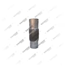 358.01.0042 Tubo flessibile - Front Perspective View