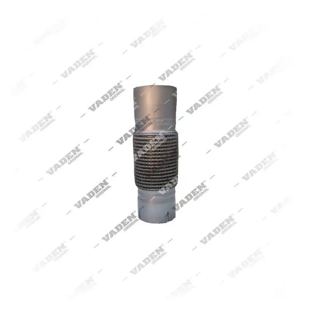 358.01.0042 Tubo flessibile - Front Perspective View