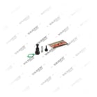 , 2200 020 310 Tahliye Subap Takımı, Kompresör Parçaları, Vaden