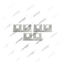 1200 01 005 Gasket, Exhaust Manifold
