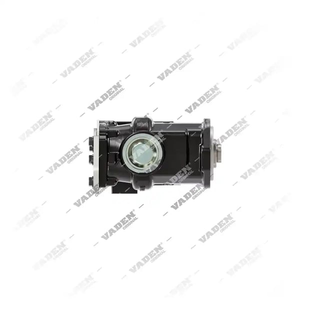 2500 040 004 Mono Cilindro, Compresor de aire – imagen 4