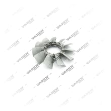 529.06.0002 Blade, Fan