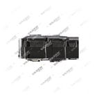 51541007354,51541007367,51541007389,K171842N00,LK4998, 1200 240 001 Çift Silindirli, Kompresör, Vaden