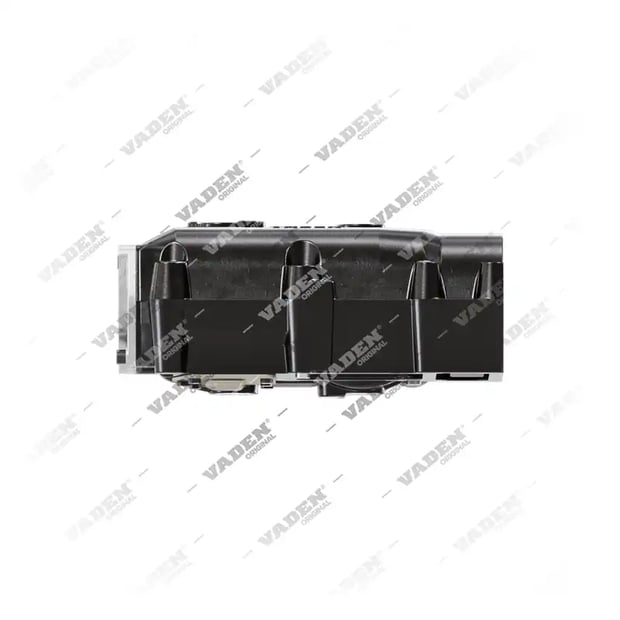 4) 51541007354,51541007367,51541007389,K171842N00,LK4998, 1200 240 001 Çift Silindirli, Kompresör, Vaden