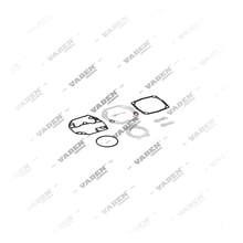1100 110 100 Repair Kit, Air Brake Compressor Repair Kits