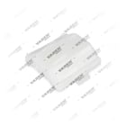 SKE001370021, 655.01.0122.70 Tamir Takımı, Kauçuk, Vaden