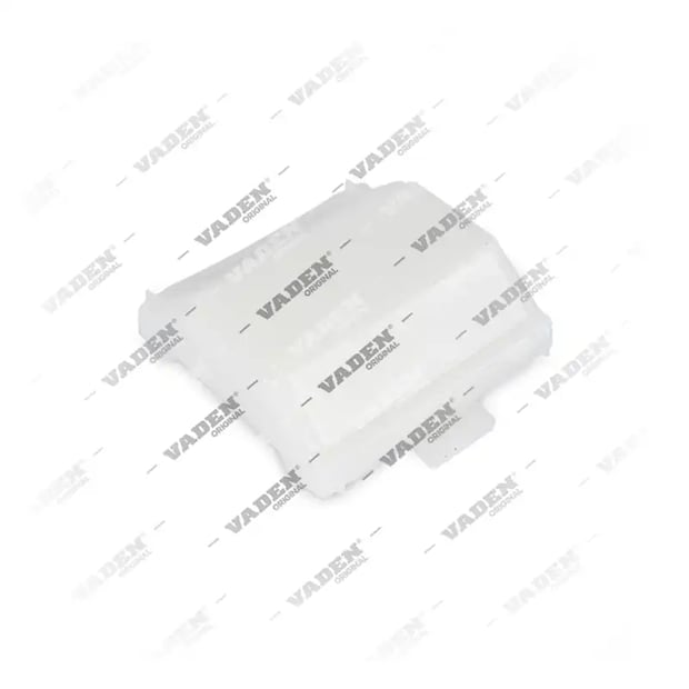 1) SKE001370021, 655.01.0122.70 Tamir Takımı, Kauçuk, Vaden