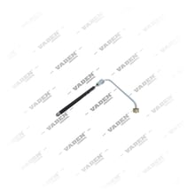 457.06.0001 Injector Pipe, Cylinder Head