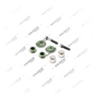 MCK1191, 4151027 Dust Blower, Brake Caliper Pin, Vaden