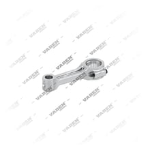 7300 850 011 - Connecting Rod, Air Brake Compressor Repair Kits