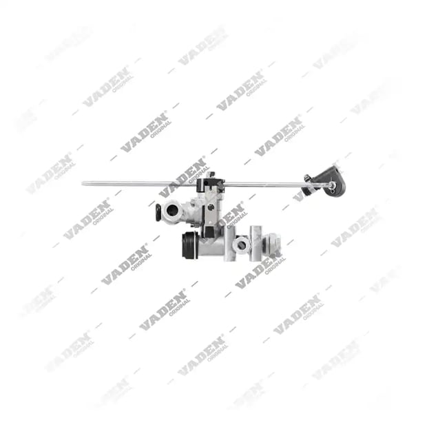 7) 1325336,1325336A,1325336R,0568615,3323119,505808613,58086130,318955,3189550,I98289,SV1410,4640061000,2089978,4425013400,PRO0060010,F005268,538109X500,A05021256,503200001,EXABRB613,IT4352,XCT2K432AA, 303.07.0002 Seviye Valfi, Vaden