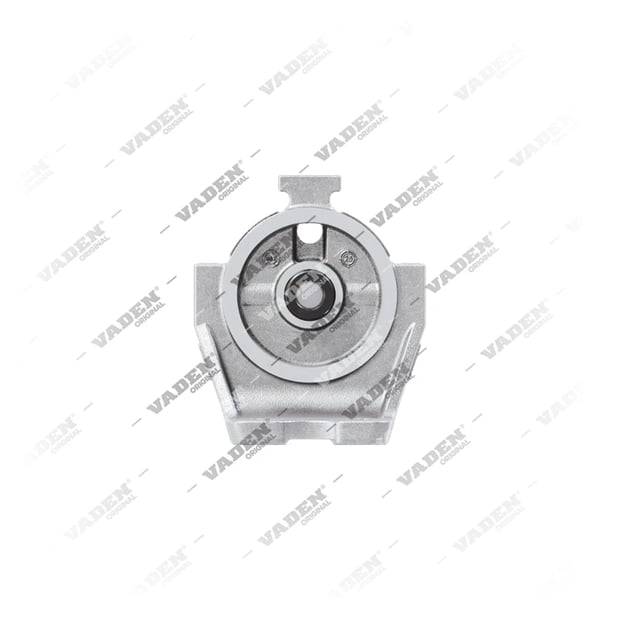 0137 002 Fuel Filter – image 6