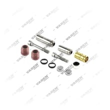 3551007 - SB5,SN5, Tamir Takımı, Kaliper Perno