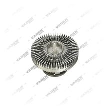 529.02.0033 Civalı Göbek, Fan