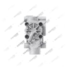 4721959202, 303.14.0031 ABS Role Valfi, Vaden