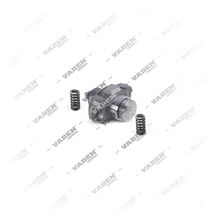 4006001 Wabco PAN 17, Komple, Kaliper Mekanizma