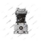 LK1522, 1500 120 011 Single Cylinder, Air Compressor, Vaden