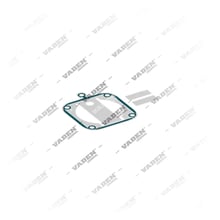 2000 130 250 Kit de válvulas, Kit reparo do compressor de freio a ar