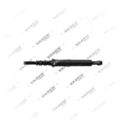 002 295 10 06 Master Cylinder - Bottom View